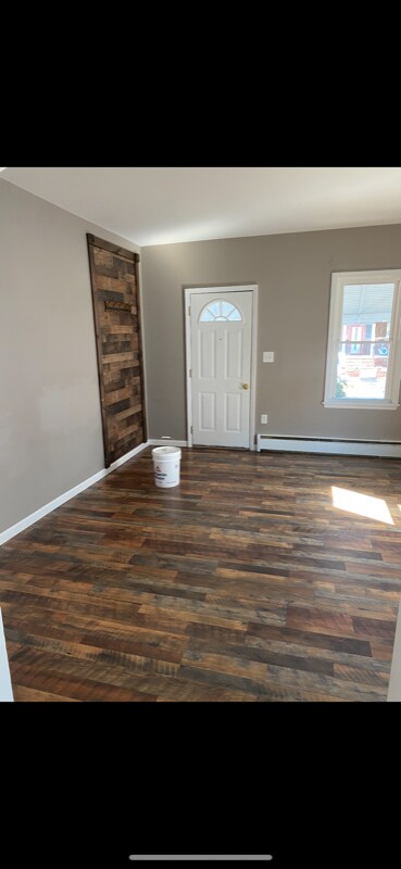 Photo - 230 Swetland St