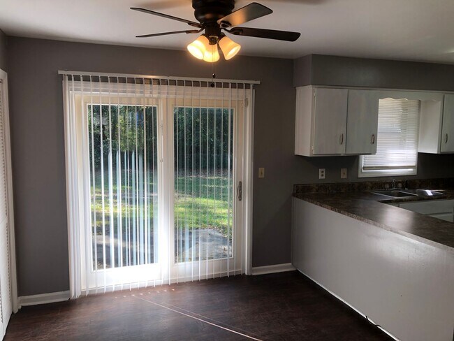 Photo - r6030 Unit 1