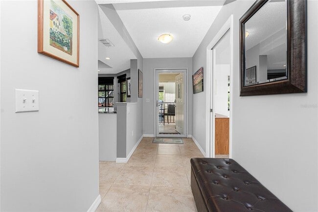 Photo - 511 Pine Hollow Cir Unit 511