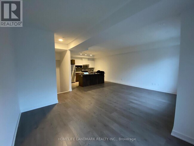 Photo - 1121 Cooke Blvd.