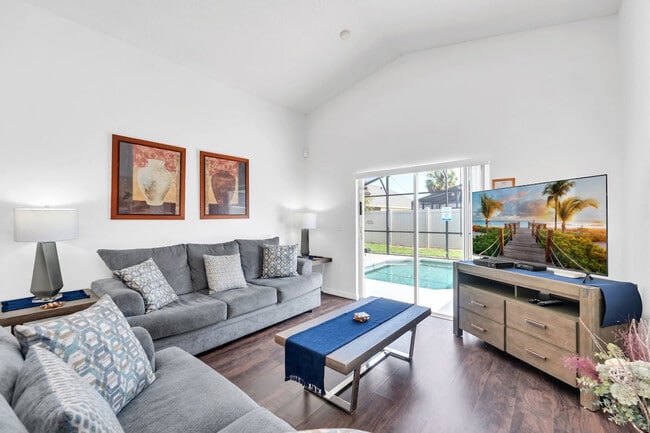 1644 Oak Hill Trail Unit SI ID1622422P