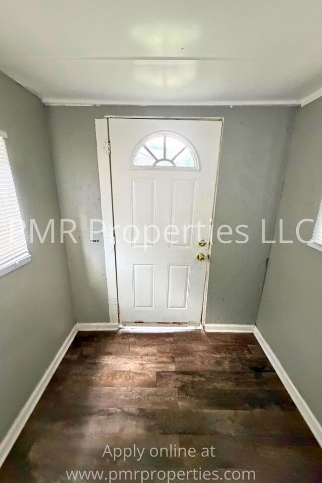 Photo - 1 Bedroom /1 Bathroom Apartment