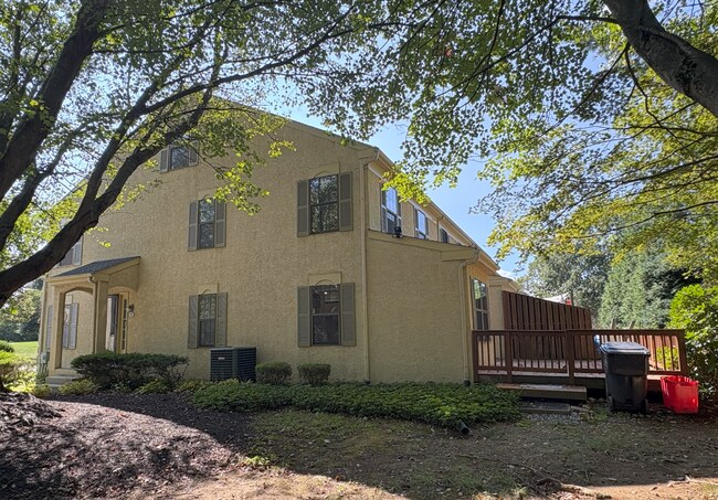 Photo - 291 McIntosh Rd