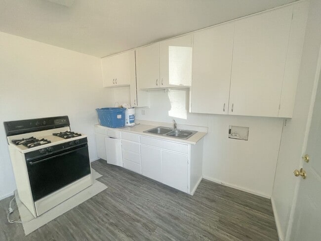 Photo - Italian Estates Property Managment