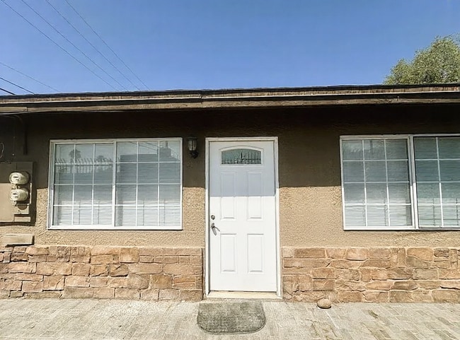 Photo - 66425 First Street, Unit B