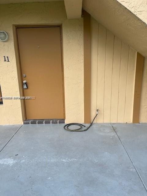 Building Photo - 2685 W 66th St Unit 11-20