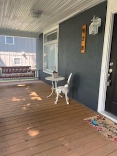 Photo - 928 S 6th St