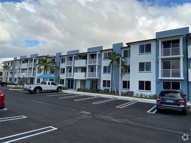Building Photo - 26511 SW 146th Ct Unit 306 Rental
