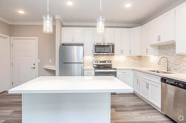 Greyson on 27 Apartments For Rent in Nicholasville, KY | ForRent.com