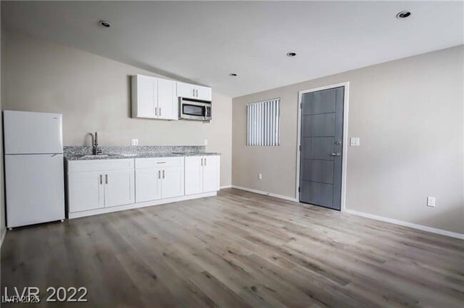 Photo - 2201 Fairfield Ave Unit 11