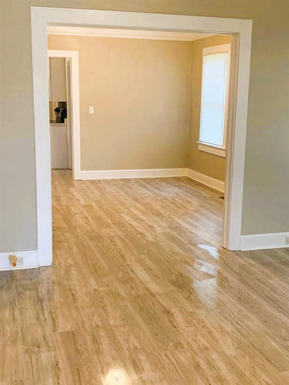 Photo - 689 Grenada Terrace