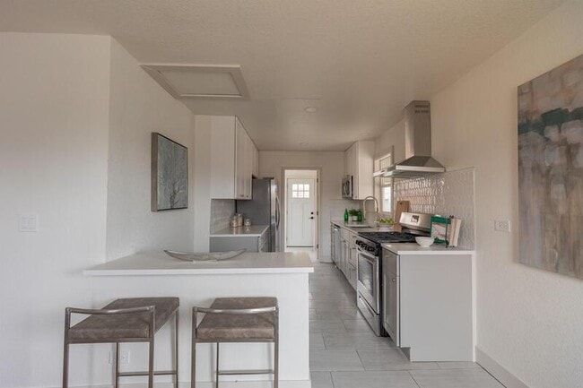 Photo - 1166 Xenia St