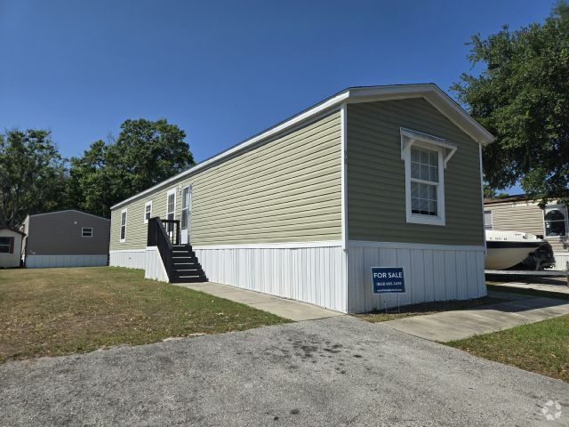 Building Photo - 1234 Reynolds Rd Rental