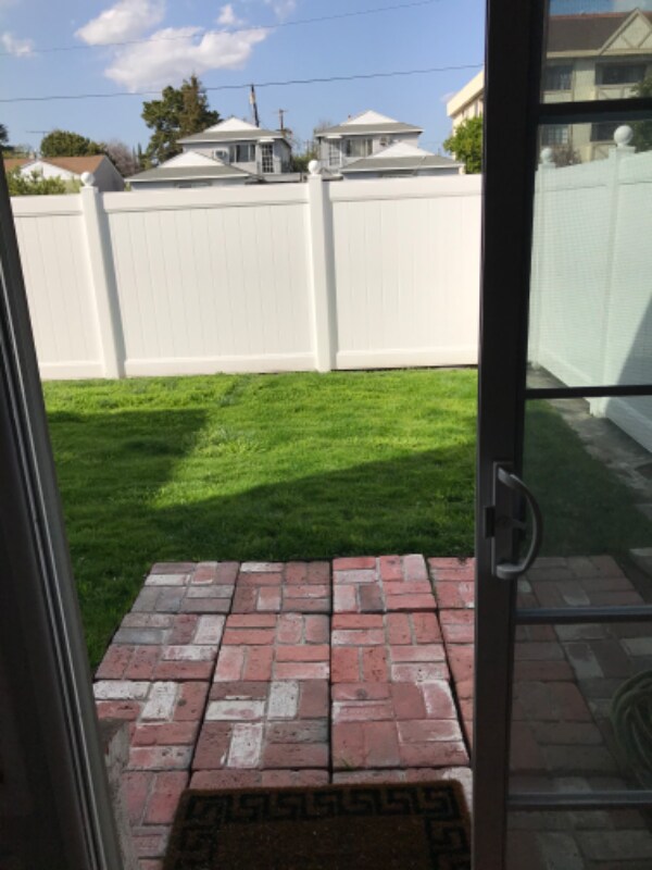Photo - 13738 Burbank Blvd Apartment Unit 1