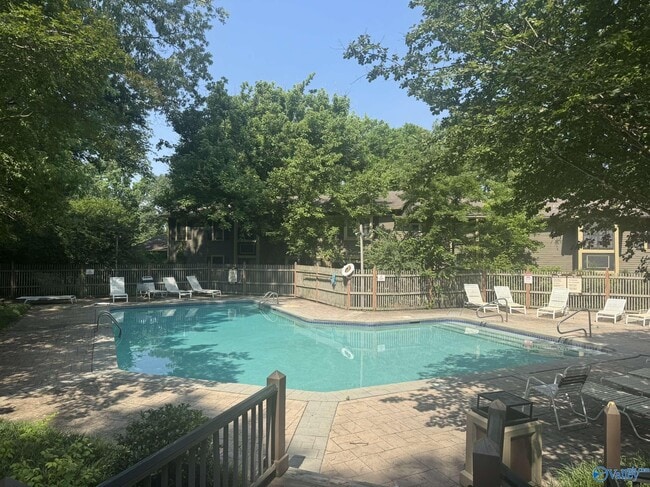 Photo - 2071 Woodlawn Dr SW Condo Unit 2071