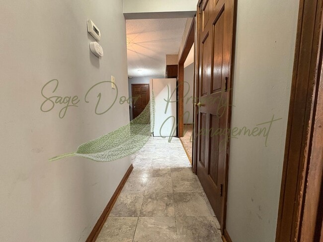 Photo - READY TO CALL HOME!!!