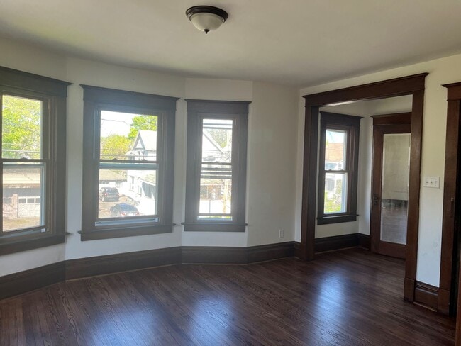 Photo - 104 Helen St Unit Apt. 2