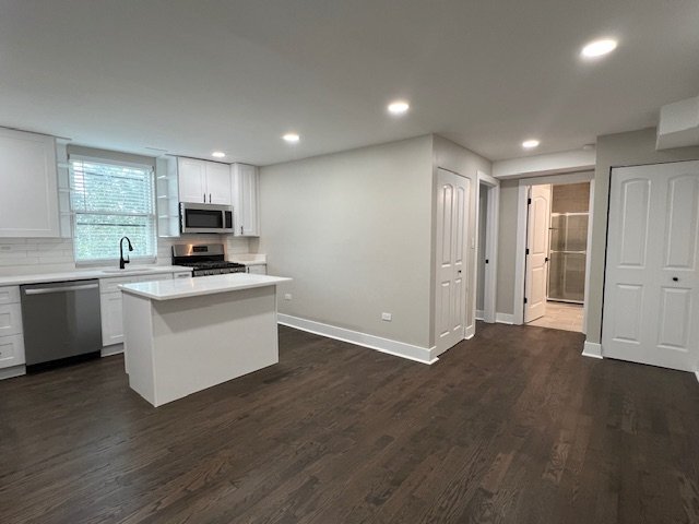 Photo - 1957 W 23rd St