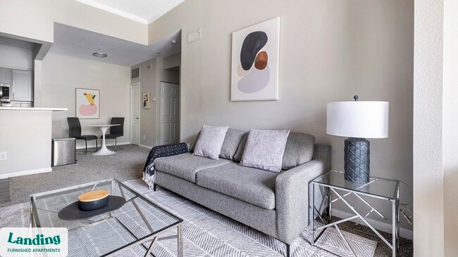 Photo - 2500 Woodland Park Dr Unidad N303.1406061