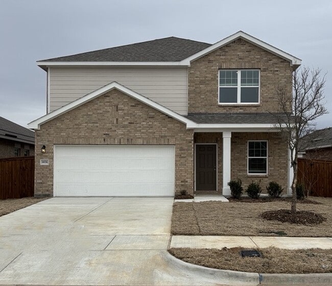 Building Photo - 1876 Purtis Creek Dr