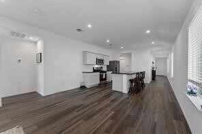 Photo - 5231 Mossdale Blf Ln