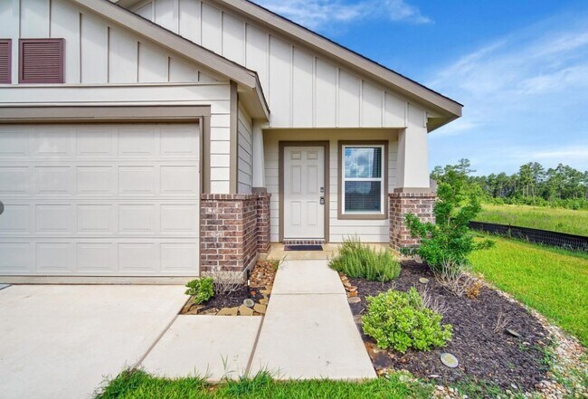 Building Photo - 40843 Mostyn Hill Dr Rental