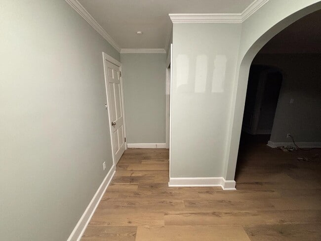 Photo - 624 Barcliff Rd