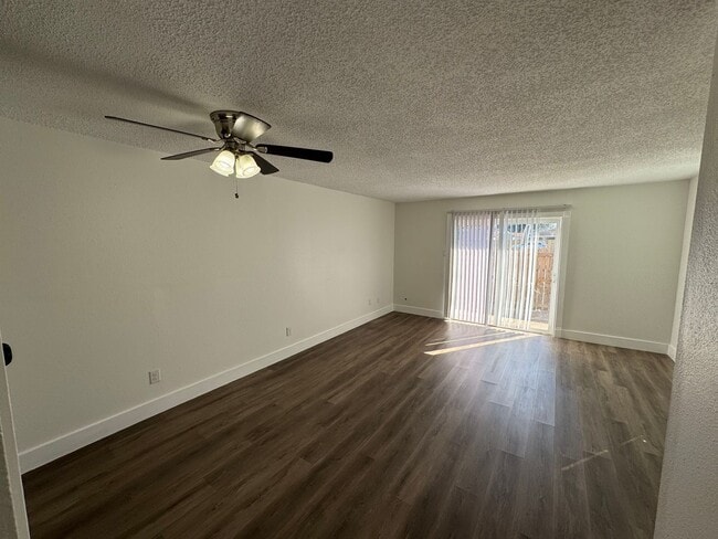 Photo - 2105 Giuffrias Ave Unit A