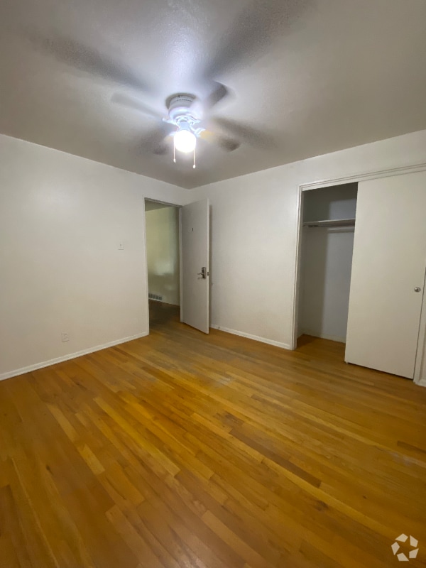 Building Photo - 3189 Wheeling St Rental