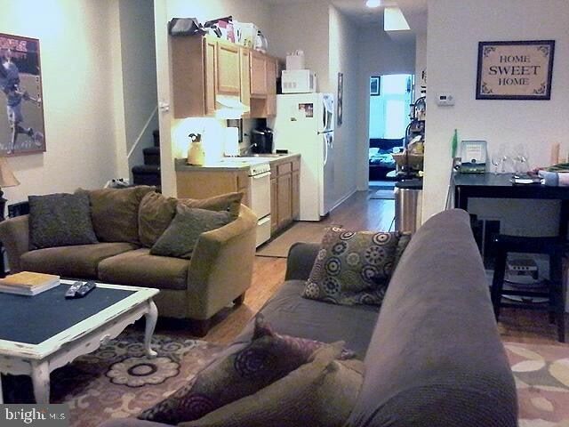 Photo - 1531 Poplar St