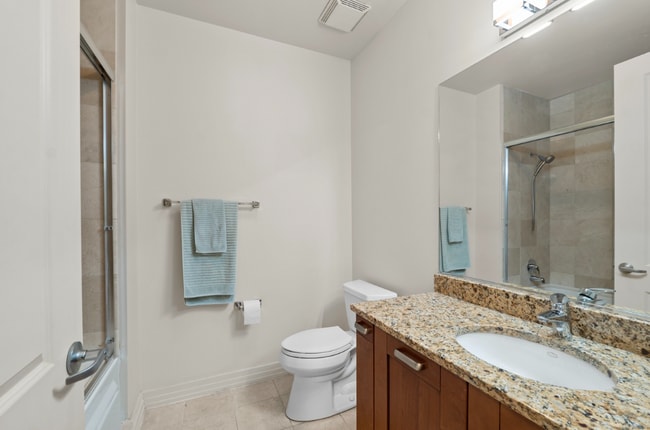 Photo - 611 S Wells St Unit 1609