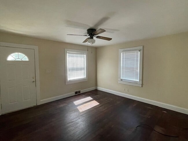 Photo - Perfect Home In Center of Winston-Salem!