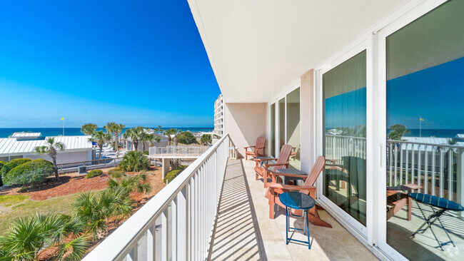 Building Photo - 7205 Thomas Dr Unit ID1056221P Rental
