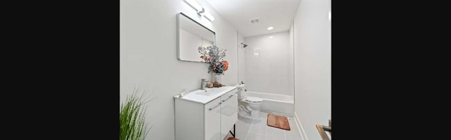 Photo - 510 19th Ave N