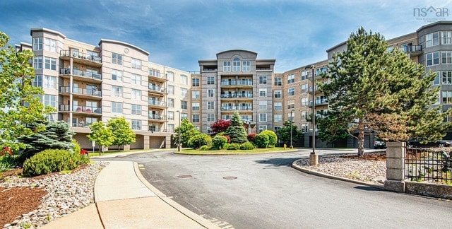 Building Photo - 36 Southgate Dr Unit 416- 36 Southgate Dr