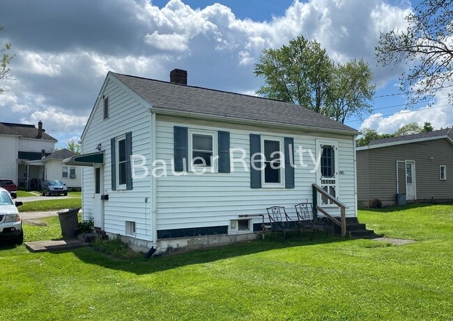 Photo - kj219 Unit 2191