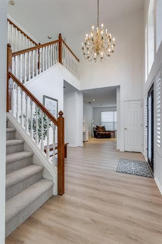 Photo - 7009 Chardonnay Dr