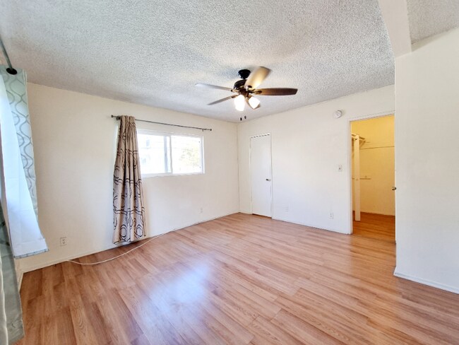 Photo - 1818 Prosser Ave