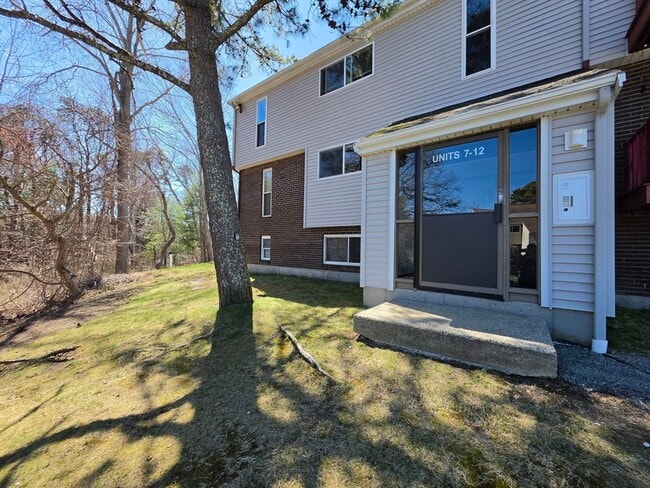 Photo - 2 Tideview Path Unit 8