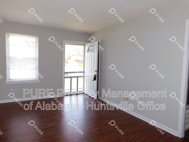 Photo - 14015 SW Wyandotte Dr