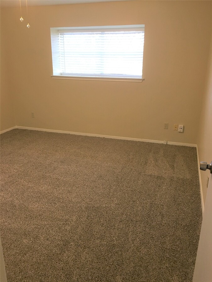 Photo - 4331 Smooth Oak Ln