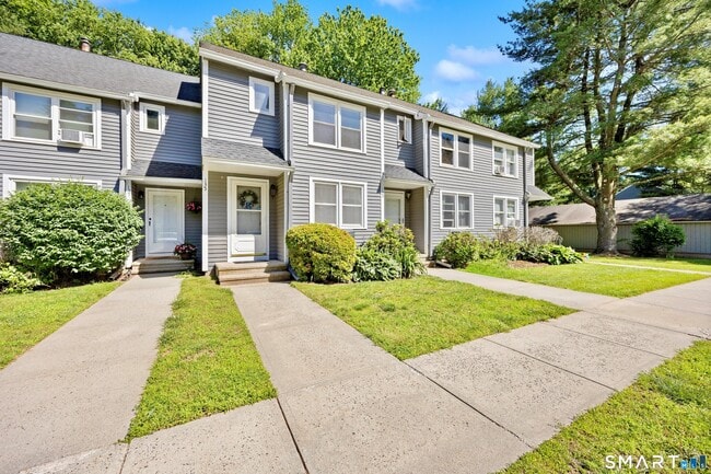 Photo - 135 Fairway Dr Unit 135