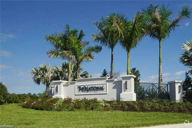 Building Photo - 5807 Double Eagle Cir Unit 4631 Rental