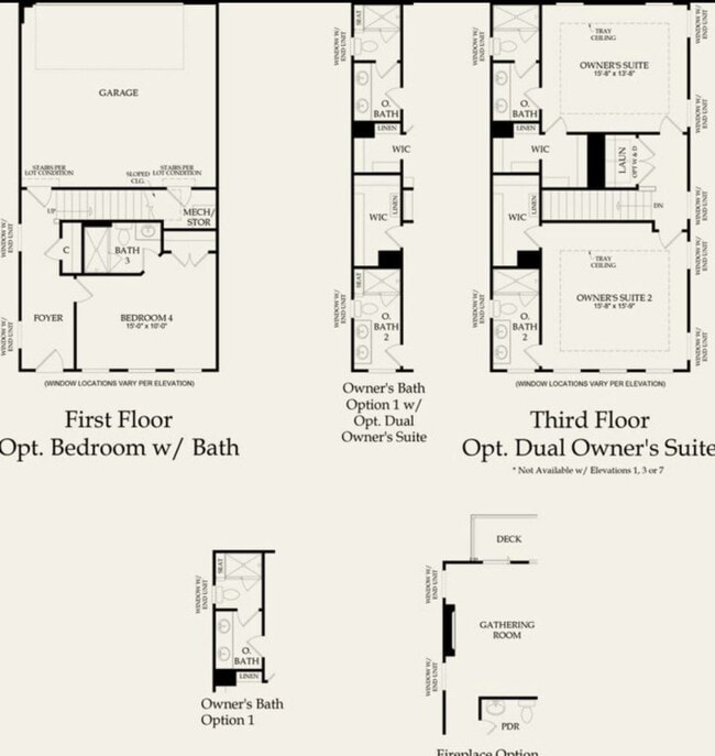 Photo - 5016 Rill Ct