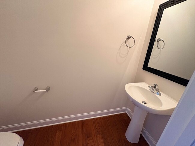 Photo - 2 Bedroom Townhome in Prosperity Village