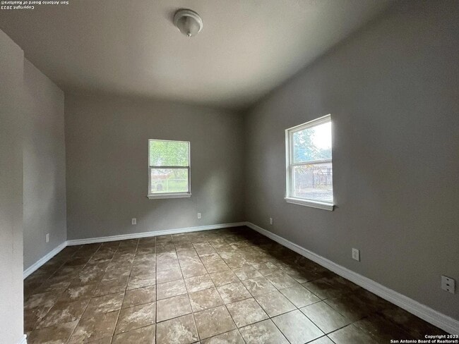 Photo - 1309 Keats St Apartamento