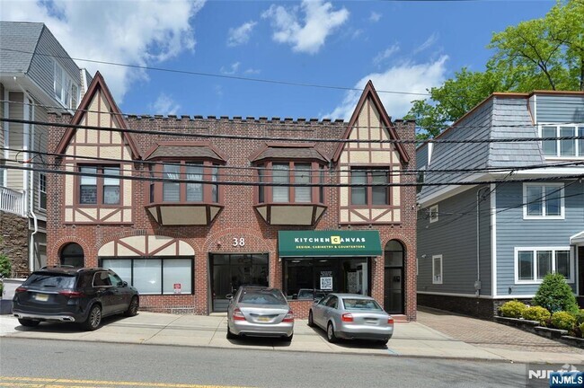 Building Photo - 38 River Edge Rd Unit 36B Rental