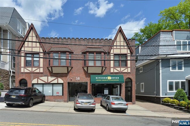Photo - 38 River Edge Rd Apartment Unit 36B