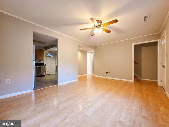 Photo - 2419 Fairhaven Ave