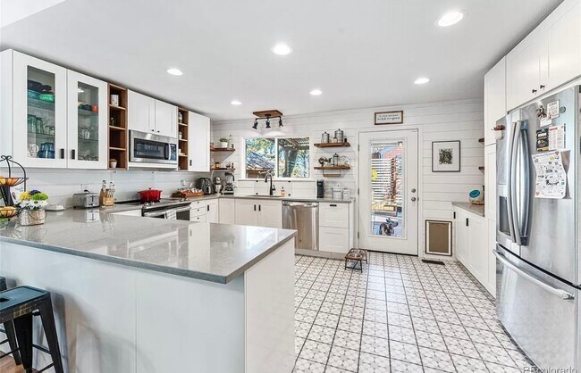 Photo - 4262 S Laredo Way